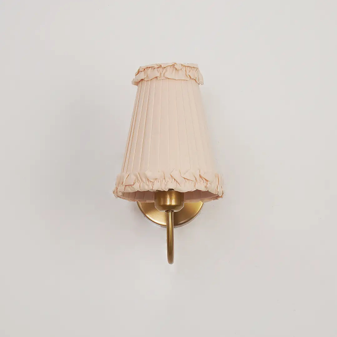 Watt_Round_Wall_Lamp_A_1