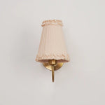 Watt_Round_Wall_Lamp_A_1