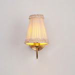 Watt_Round_Wall_Lamp_A_2