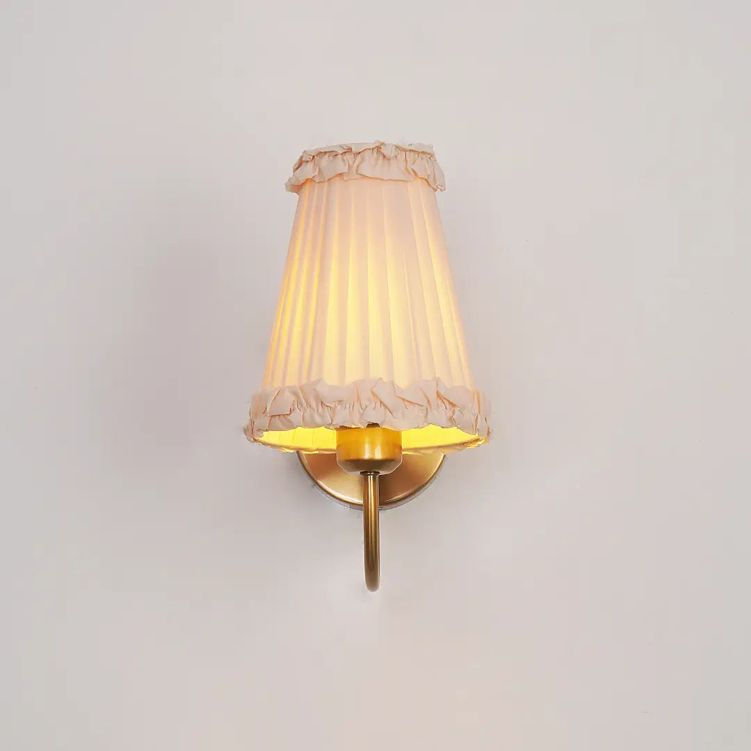 Watt_Round_Wall_Lamp_A_2