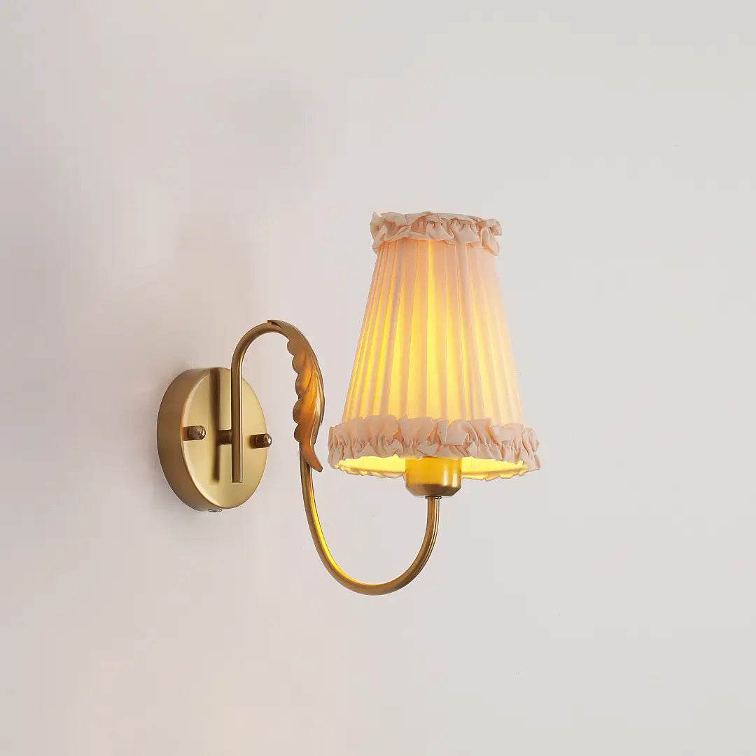 Watt_Round_Wall_Lamp_A_3