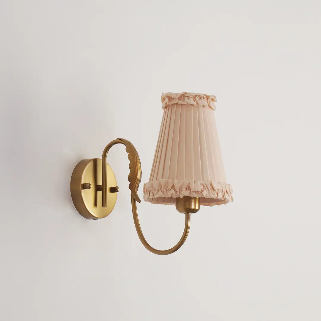 Watt_Round_Wall_Lamp_A_4