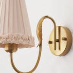 Watt_Round_Wall_Lamp_A_5