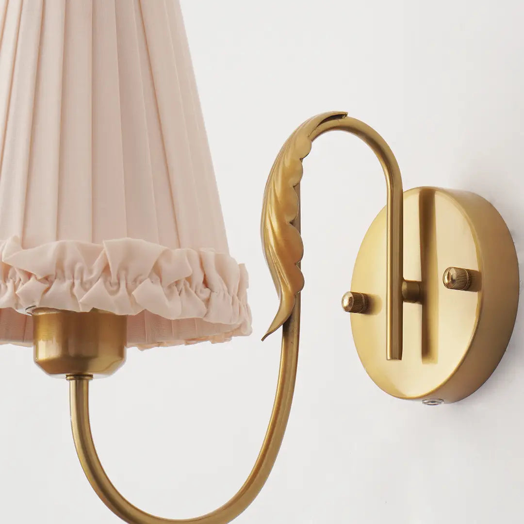 Watt_Round_Wall_Lamp_A_5