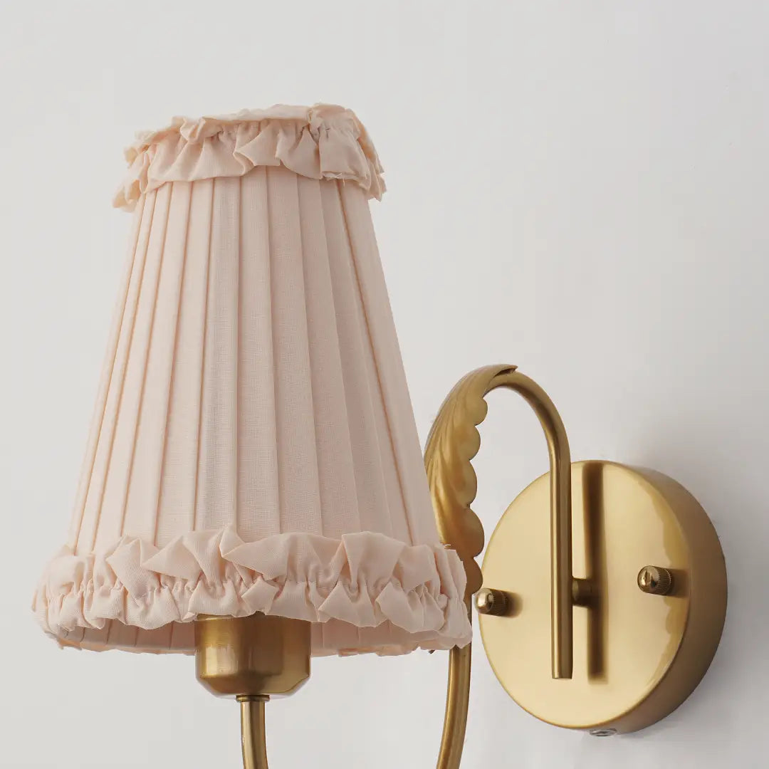 Watt_Round_Wall_Lamp_A_6