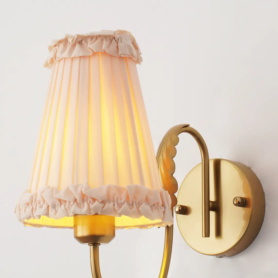 Watt_Round_Wall_Lamp_A_7