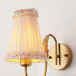 Watt_Round_Wall_Lamp_A_7