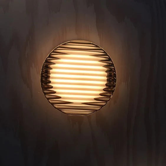 Wave_Jelly_Wall_Lamp_22