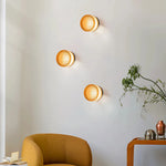 Wave_Jelly_Wall_Lamp_4