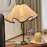 Wave_Table_Lamp_A3
