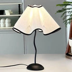 Wave_Table_Lamp_A4