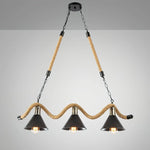 Wavy_Hemp_Rope_Chandelier_1