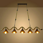 Wavy_Hemp_Rope_Chandelier_10