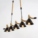 Wavy_Hemp_Rope_Chandelier_18