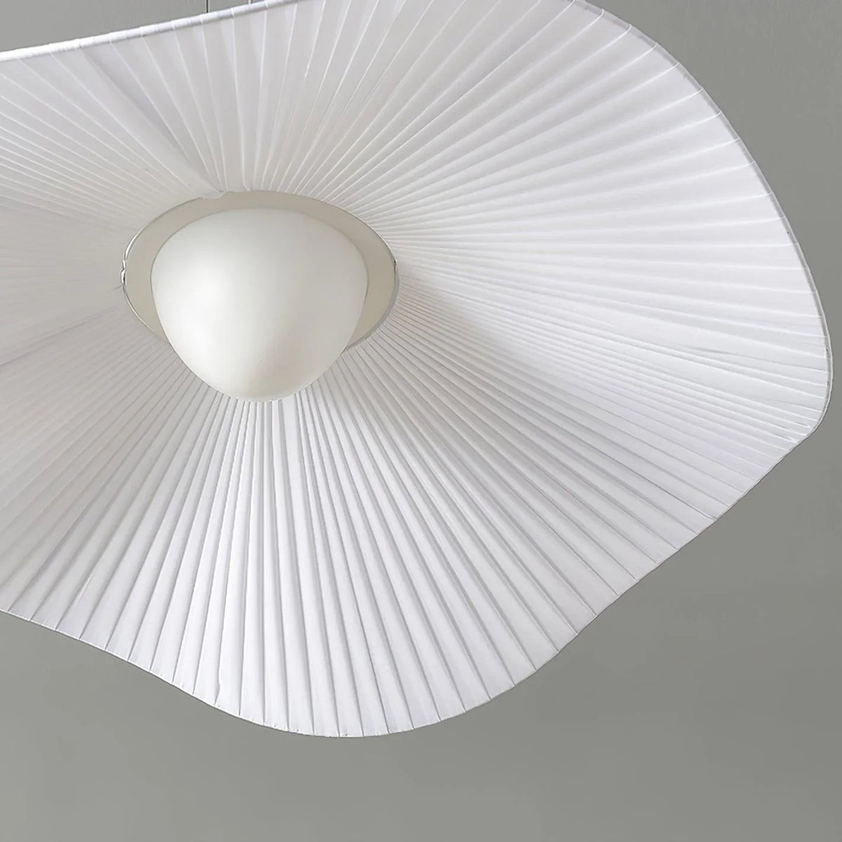 Wavy_Pleated_Ceiling_Lamp_11