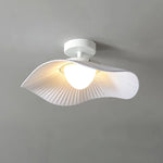 Wavy_Pleated_Ceiling_Lamp_2