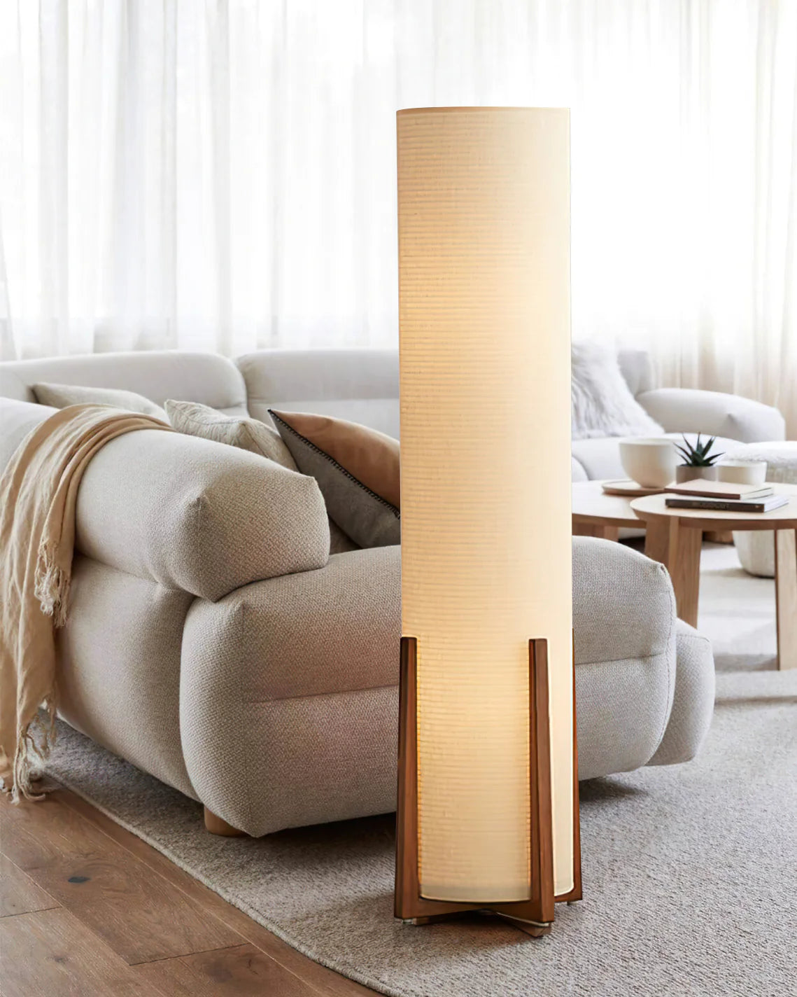 Weave_Natural_Floor_Lamp_11