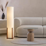 Weave_Natural_Floor_Lamp_2