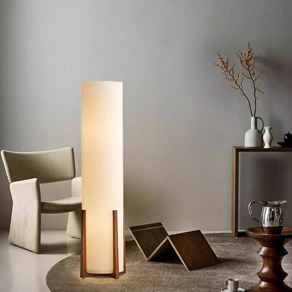 Weave_Natural_Floor_Lamp_3