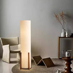 Weave_Natural_Floor_Lamp_3