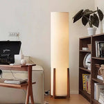 Weave_Natural_Floor_Lamp_4