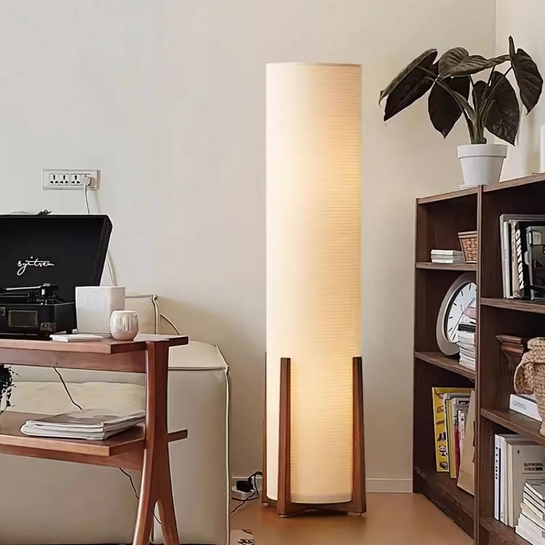 Weave_Natural_Floor_Lamp_4