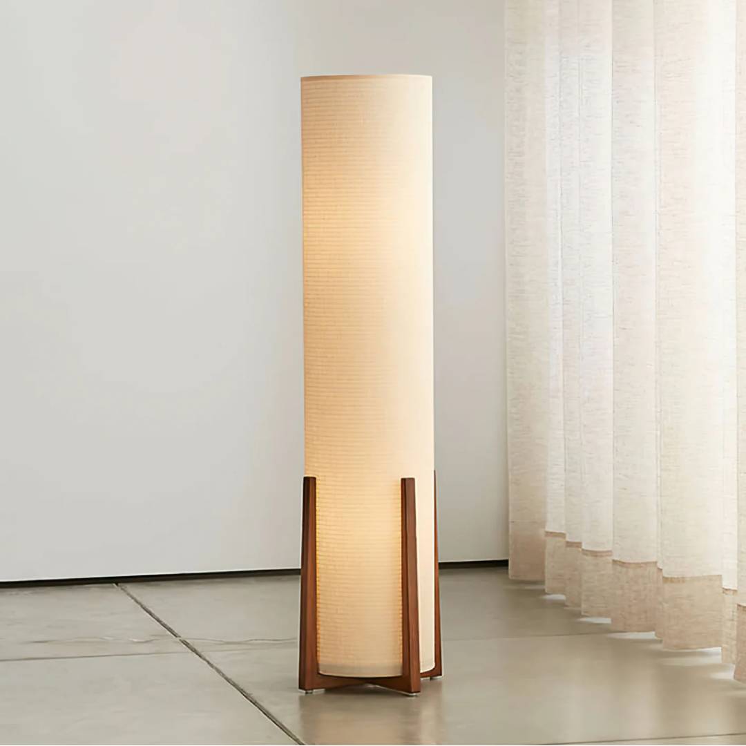 Weave_Natural_Floor_Lamp_6