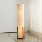 Weave_Natural_Floor_Lamp_6