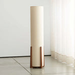 Weave_Natural_Floor_Lamp_7