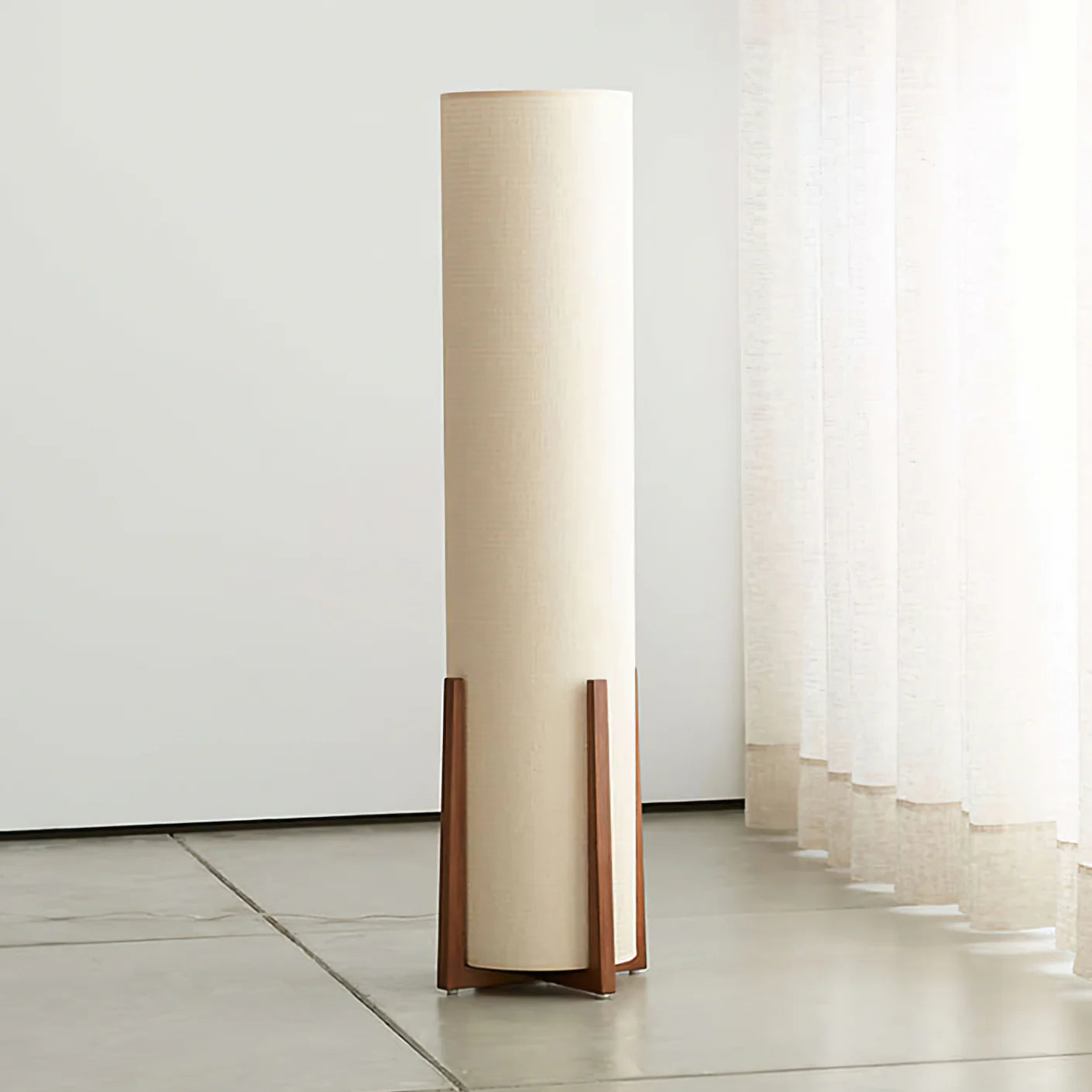 Weave_Natural_Floor_Lamp_7