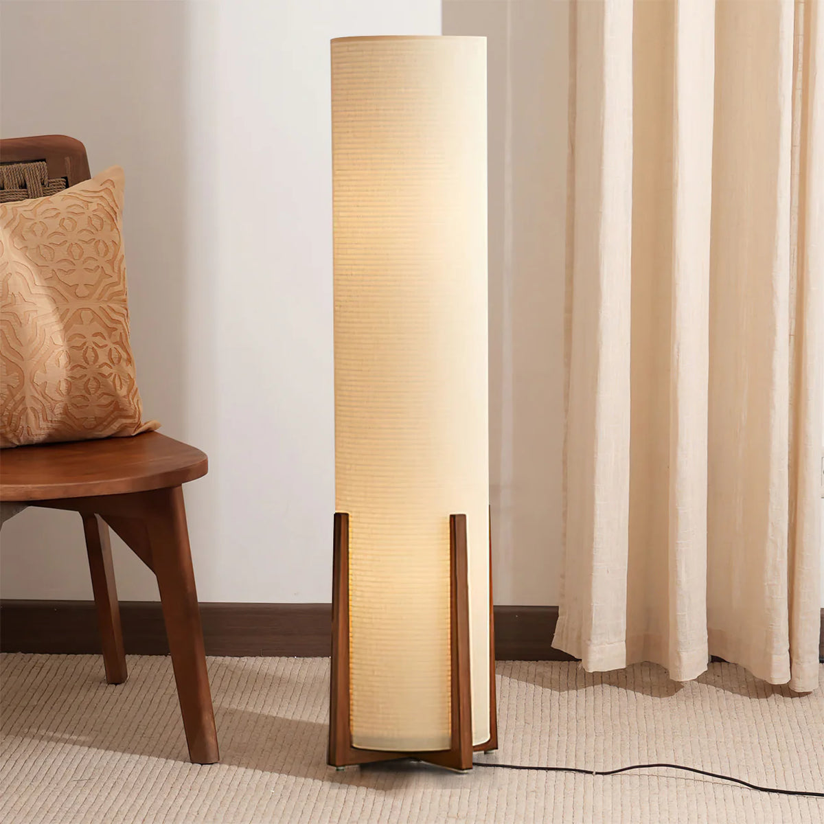 Weave_Natural_Floor_Lamp_8