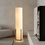 Weave_Natural_Floor_Lamp_9