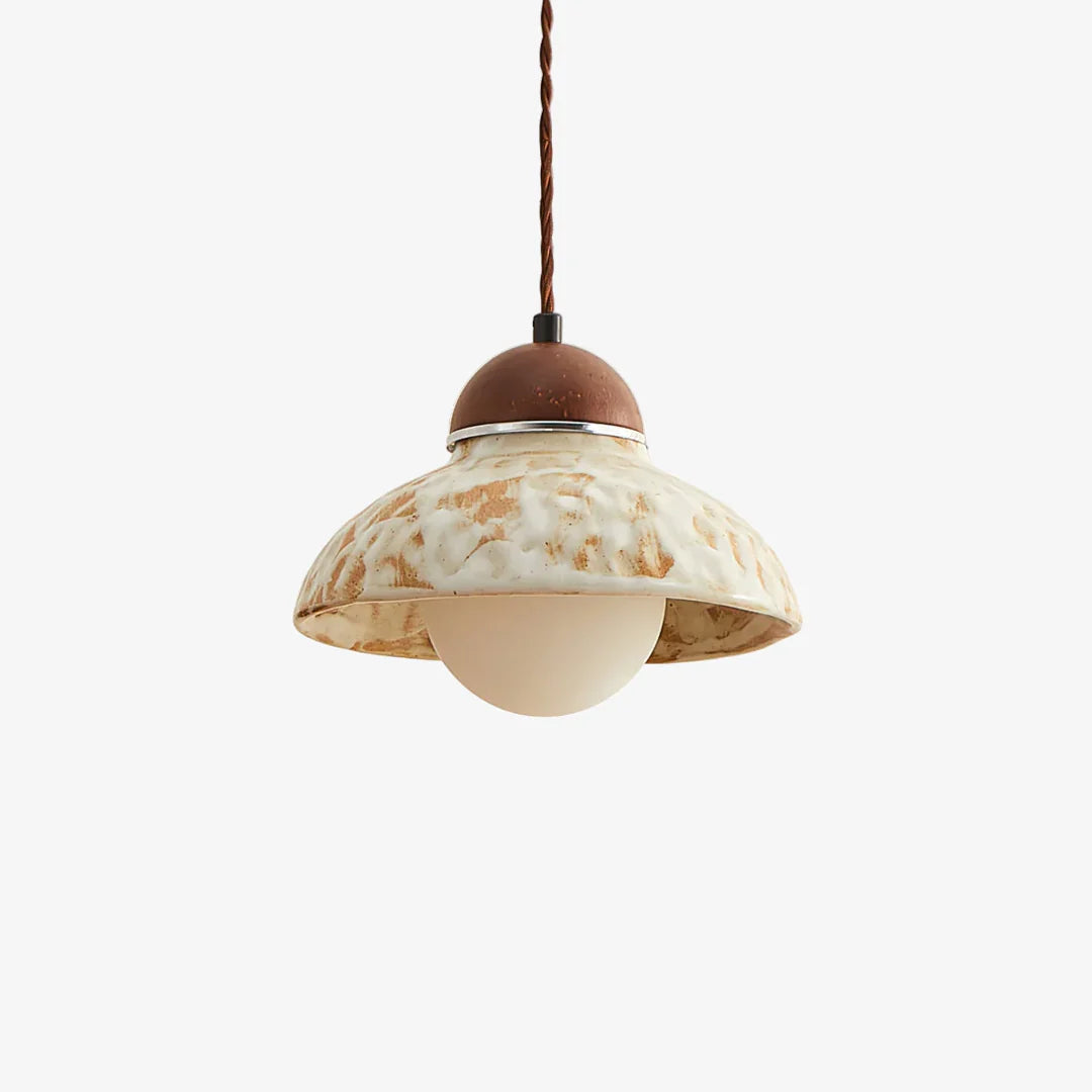 Wella_Pendant_Lamp_1