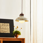 Wella_Pendant_Lamp_3