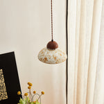 Wella_Pendant_Lamp_4