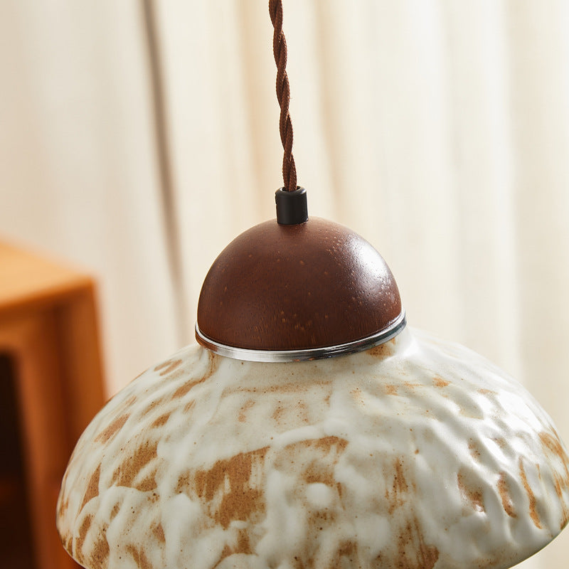 Wella_Pendant_Lamp_5