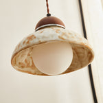 Wella_Pendant_Lamp_6