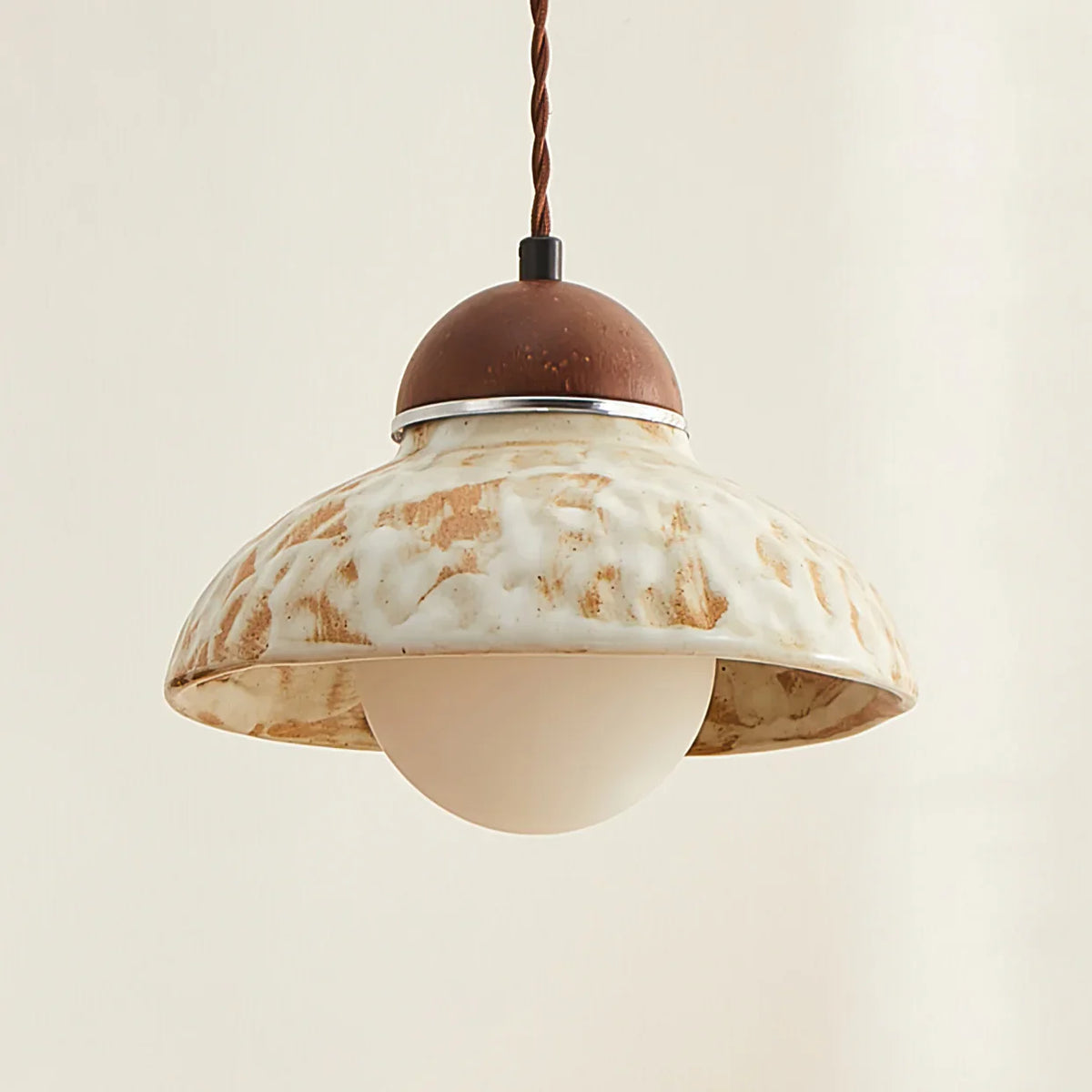 Wella_Pendant_Lamp_7