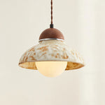 Wella_Pendant_Lamp_8