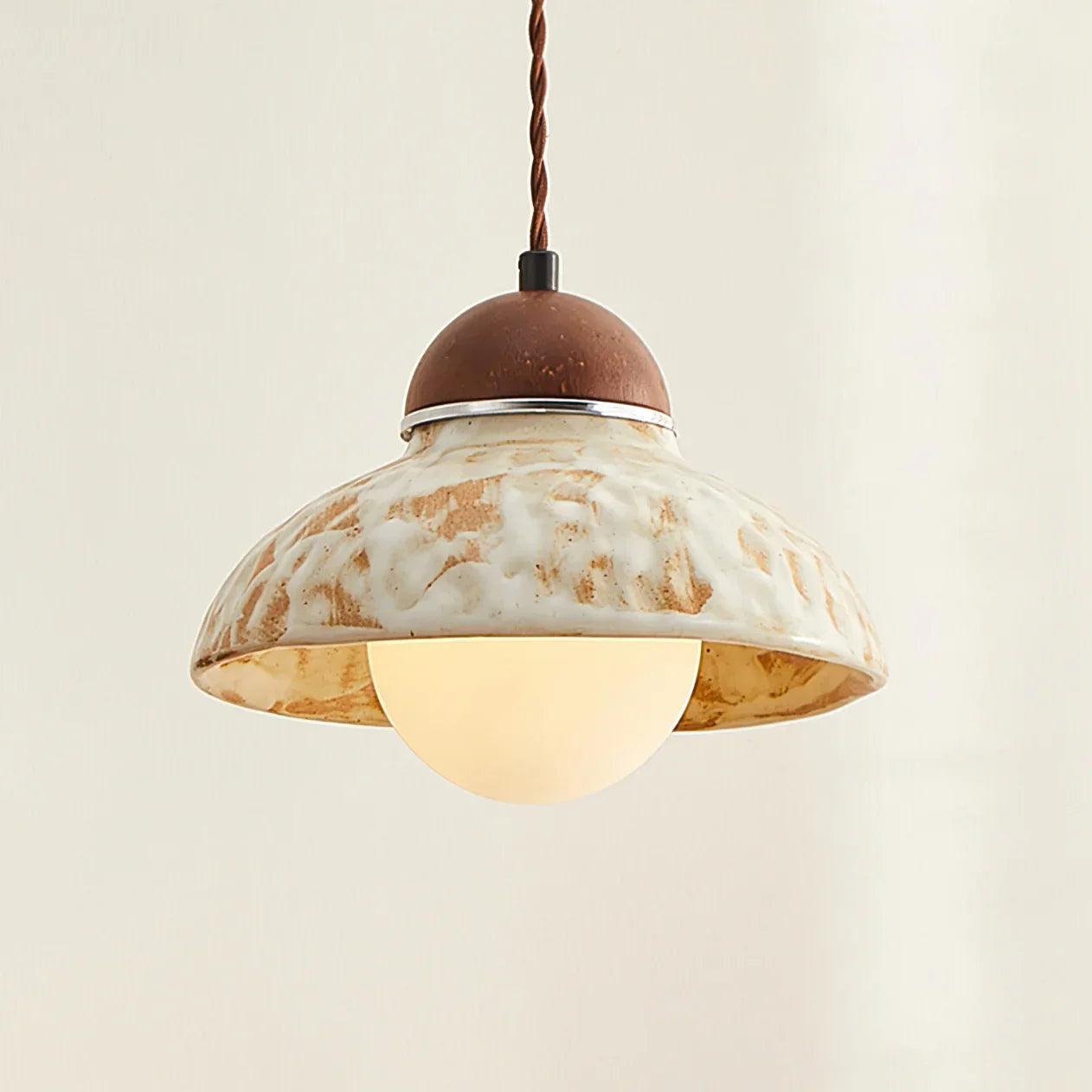 Wella_Pendant_Lamp_8