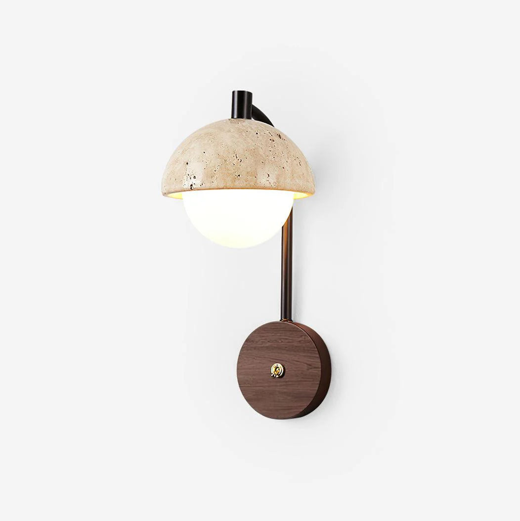 Wella_Wall_Lamp_1