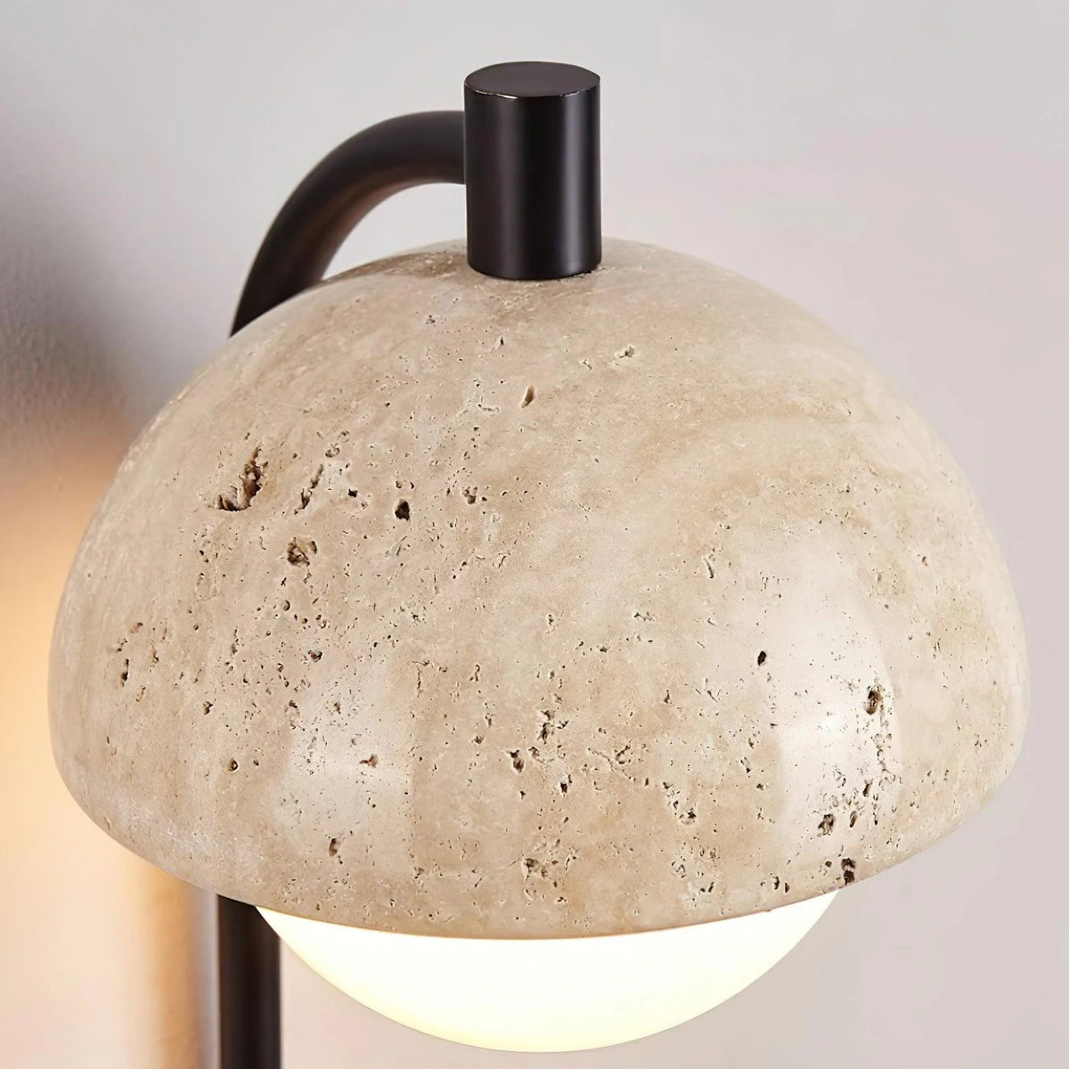 Wella_Wall_Lamp_10