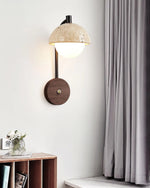 Wella_Wall_Lamp_3