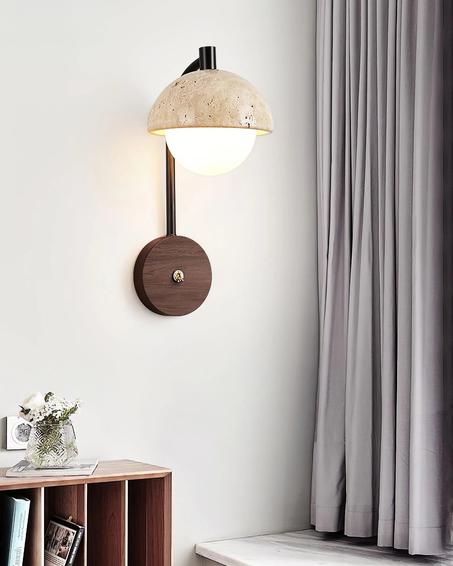 Wella_Wall_Lamp_3