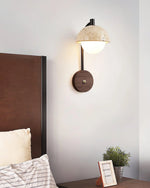 Wella_Wall_Lamp_4