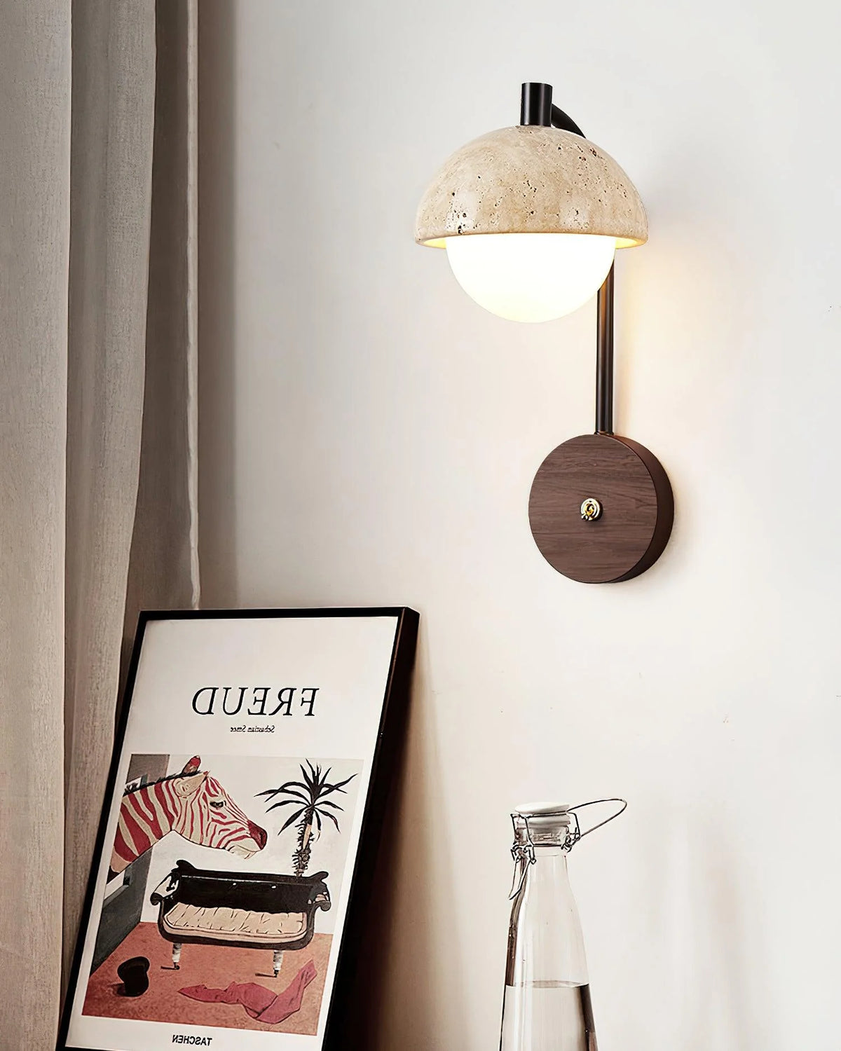 Wella_Wall_Lamp_5