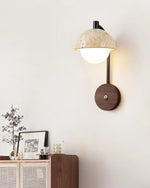 Wella_Wall_Lamp_6