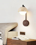 Wella_Wall_Lamp_7