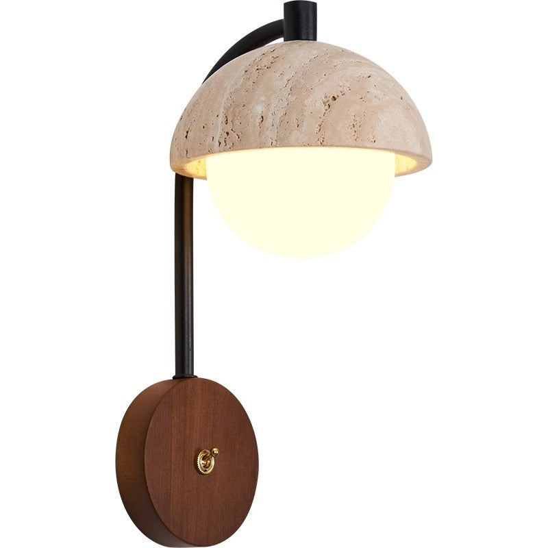 Wella_Wall_Lamp_8