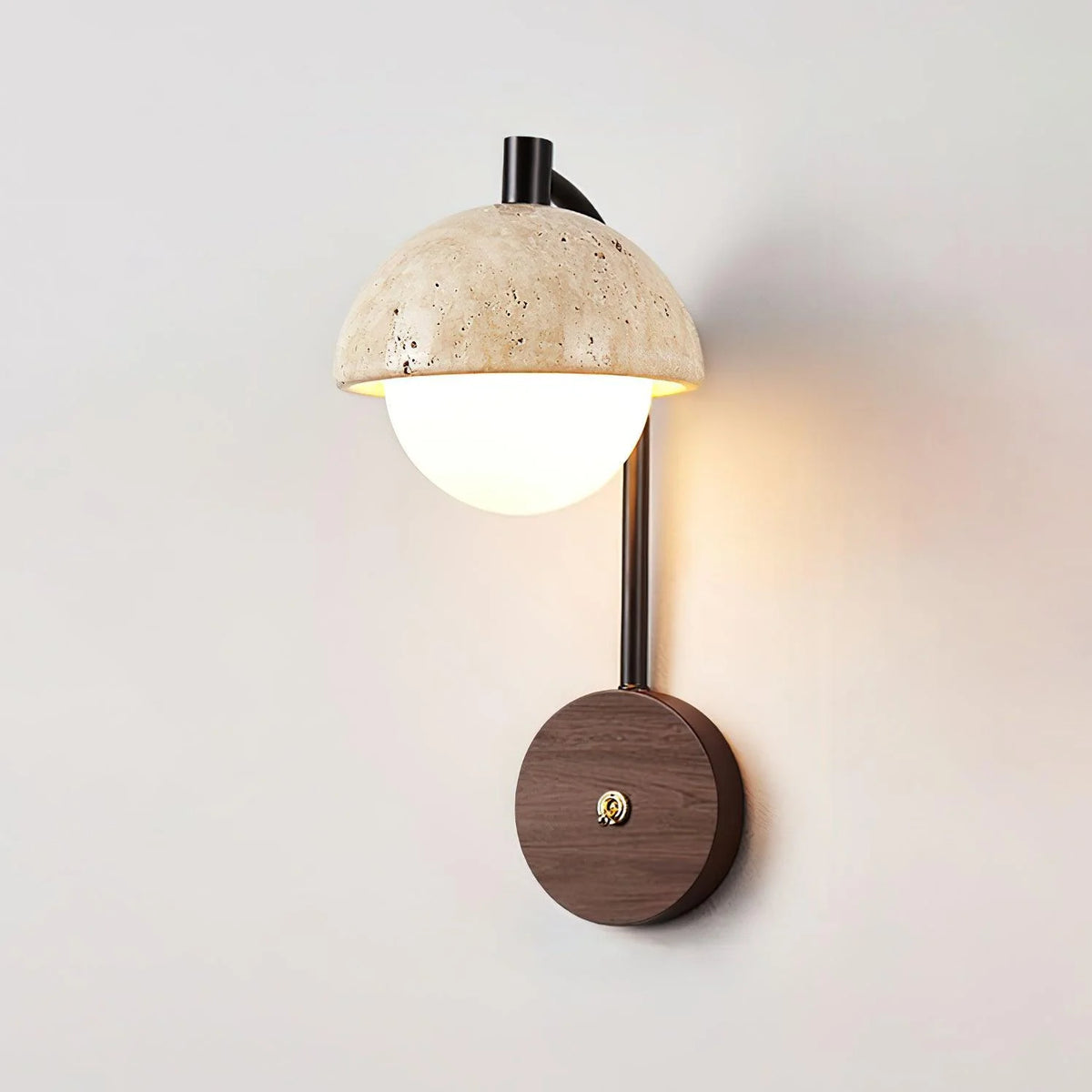 Wella_Wall_Lamp_9